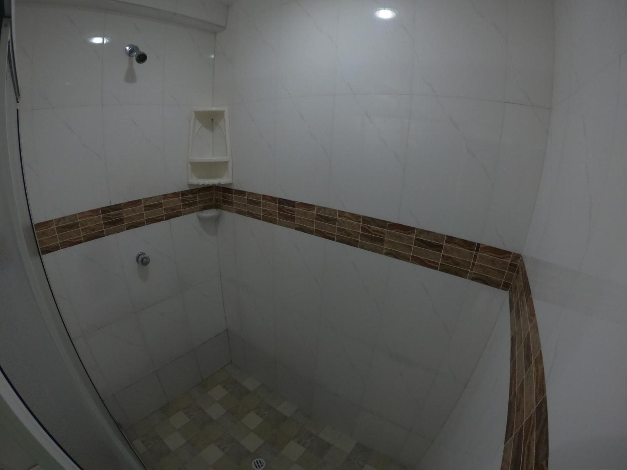 Apartamentos Ksan Сан-Андрес Номер фото